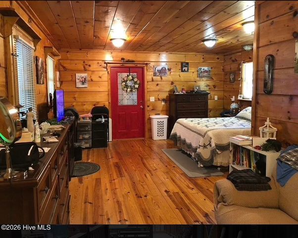 92 Ox Bow Lane, Blairsville, GA 30512