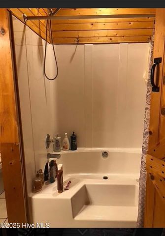 92 Ox Bow Lane, Blairsville, GA 30512