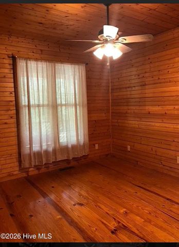 92 Ox Bow Lane, Blairsville, GA 30512