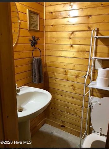 92 Ox Bow Lane, Blairsville, GA 30512