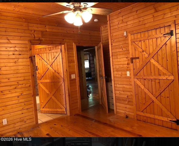 92 Ox Bow Lane, Blairsville, GA 30512