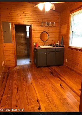 92 Ox Bow Lane, Blairsville, GA 30512