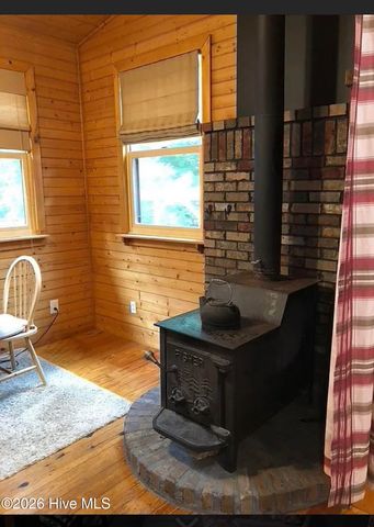 92 Ox Bow Lane, Blairsville, GA 30512