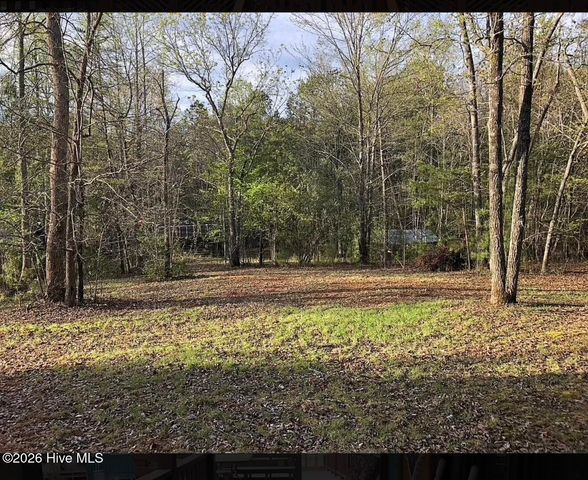 92 Ox Bow Lane, Blairsville, GA 30512