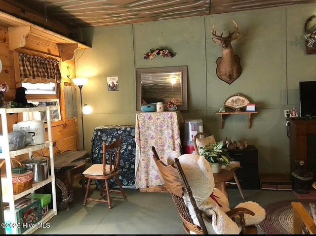 92 Ox Bow Lane, Blairsville, GA 30512