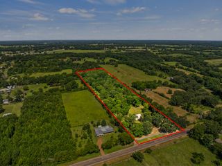 5232 FM 1000, Mt Pleasant, TX 75455