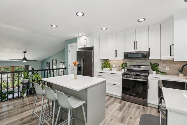 3601 Cosgrove Drive, Madison, WI 53719
