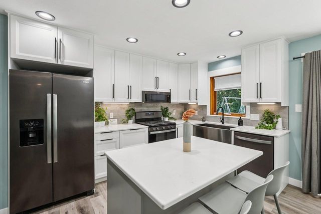 3601 Cosgrove Drive, Madison, WI 53719