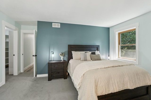 3601 Cosgrove Drive, Madison, WI 53719