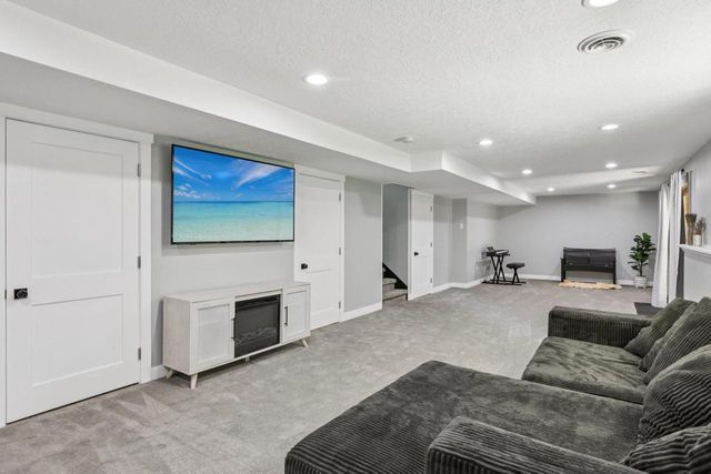 3601 Cosgrove Drive, Madison, WI 53719