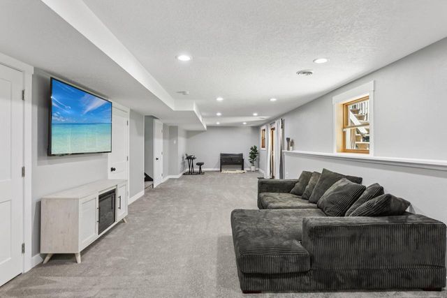 3601 Cosgrove Drive, Madison, WI 53719