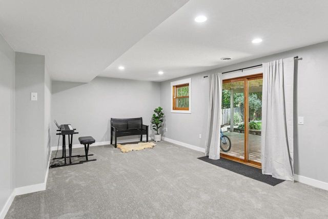3601 Cosgrove Drive, Madison, WI 53719