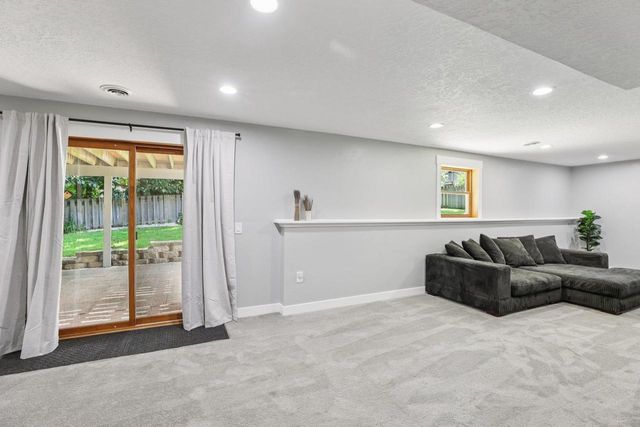3601 Cosgrove Drive, Madison, WI 53719