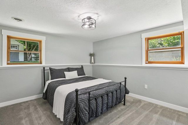 3601 Cosgrove Drive, Madison, WI 53719