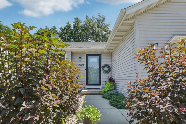 3601 Cosgrove Drive, Madison, WI 53719