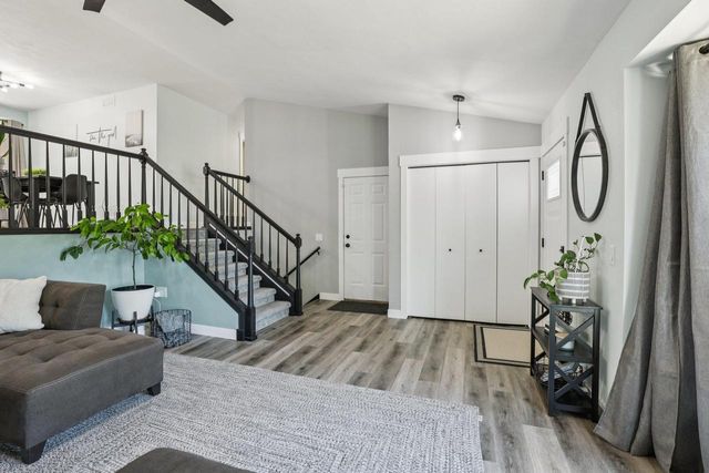 3601 Cosgrove Drive, Madison, WI 53719
