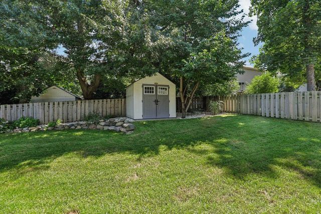 3601 Cosgrove Drive, Madison, WI 53719