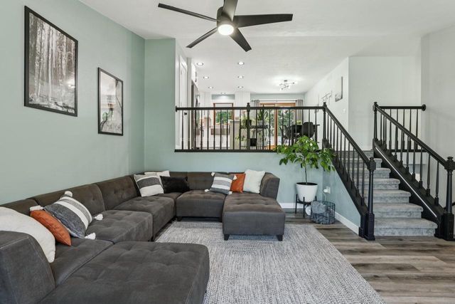 3601 Cosgrove Drive, Madison, WI 53719