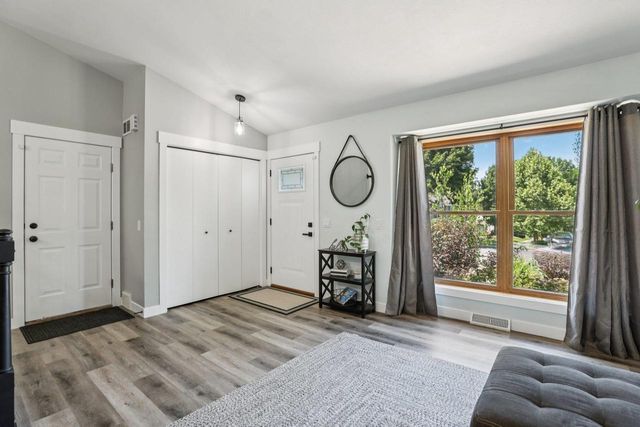3601 Cosgrove Drive, Madison, WI 53719