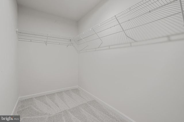 29 EAGLE DR, Gettysburg, PA 17325