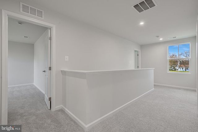 29 EAGLE DR, Gettysburg, PA 17325