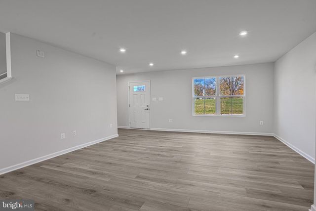 29 EAGLE DR, Gettysburg, PA 17325