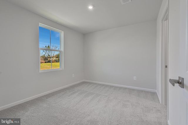 29 EAGLE DR, Gettysburg, PA 17325