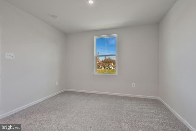 29 EAGLE DR, Gettysburg, PA 17325