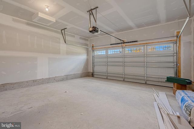 29 EAGLE DR, Gettysburg, PA 17325