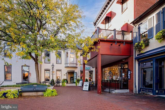 29 EAGLE DR, Gettysburg, PA 17325