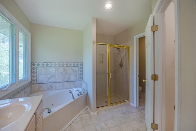 219 S Southport Lane 31, Kimberling City, MO 65686