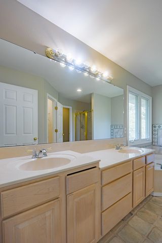 219 S Southport Lane 31, Kimberling City, MO 65686