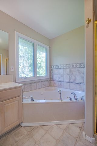 219 S Southport Lane 31, Kimberling City, MO 65686