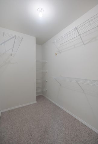 219 S Southport Lane 31, Kimberling City, MO 65686