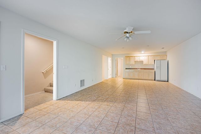 219 S Southport Lane 31, Kimberling City, MO 65686