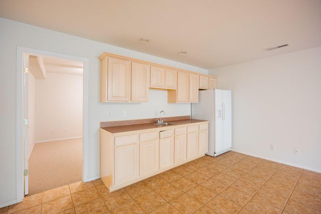 219 S Southport Lane 31, Kimberling City, MO 65686