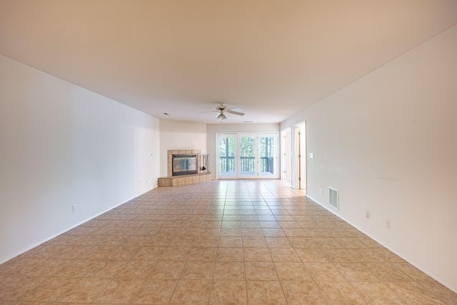 219 S Southport Lane 31, Kimberling City, MO 65686