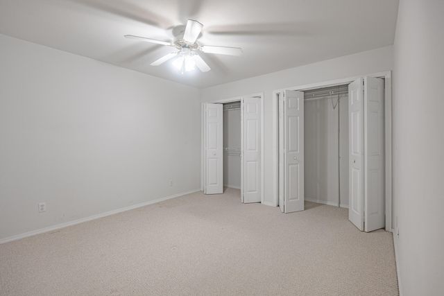 219 S Southport Lane 31, Kimberling City, MO 65686
