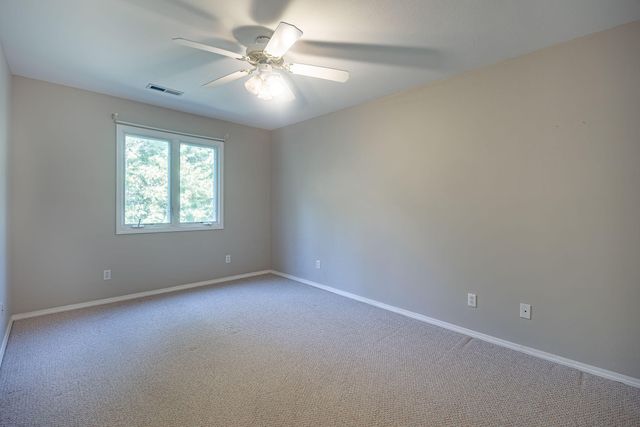 219 S Southport Lane 31, Kimberling City, MO 65686