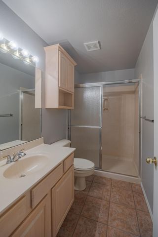 219 S Southport Lane 31, Kimberling City, MO 65686