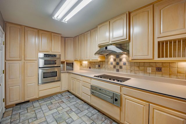 219 S Southport Lane 31, Kimberling City, MO 65686