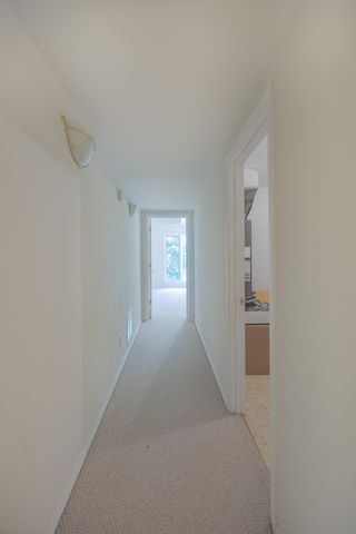 219 S Southport Lane 31, Kimberling City, MO 65686