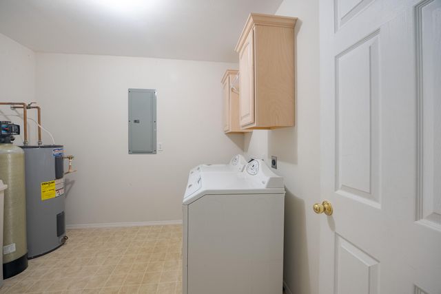 219 S Southport Lane 31, Kimberling City, MO 65686
