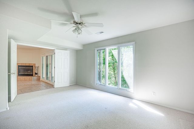 219 S Southport Lane 31, Kimberling City, MO 65686