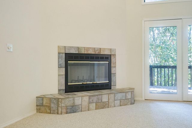 219 S Southport Lane 31, Kimberling City, MO 65686