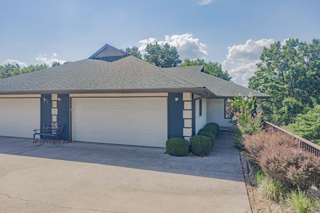 219 S Southport Lane 31, Kimberling City, MO 65686