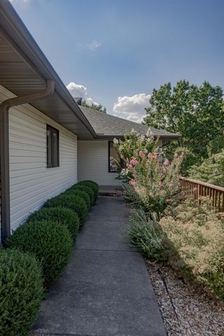 219 S Southport Lane 31, Kimberling City, MO 65686