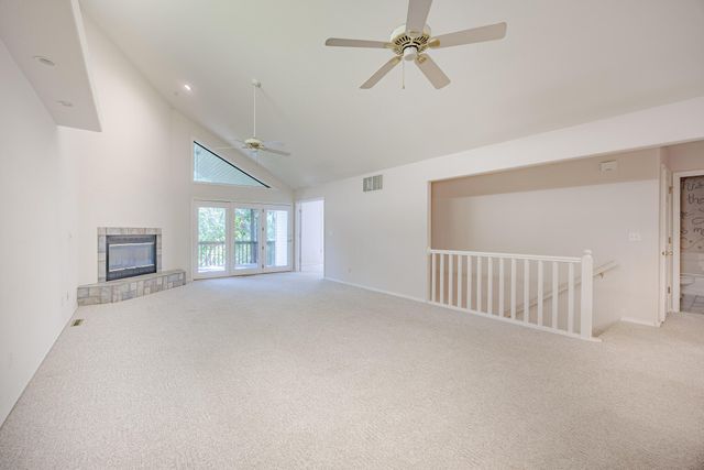219 S Southport Lane 31, Kimberling City, MO 65686