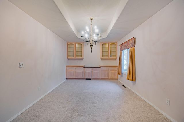 219 S Southport Lane 31, Kimberling City, MO 65686