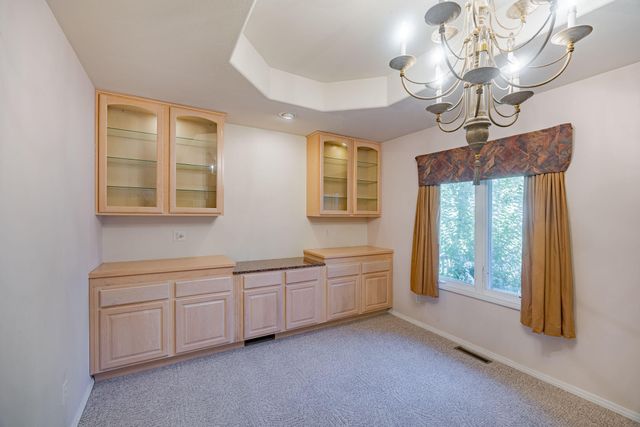 219 S Southport Lane 31, Kimberling City, MO 65686